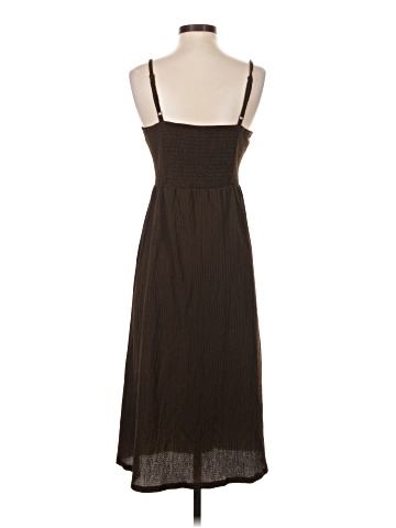 H&M Casual Dress (view 2)