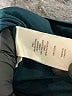 Eliza J Teal Cocktail Dress Size 24W - photo 4