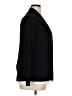 89th & Madison Black Cardigan Size 1X - photo 4