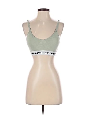 New Balance Sports Bra (view 1)
