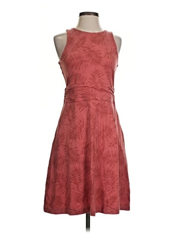 Kuhl Cocktail Dress (view 1)