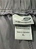 C9 By Champion Gray Cargo Pants Size XL - photo 7