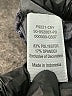 C9 By Champion Gray Cargo Pants Size XL - photo 8
