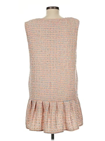 Queen of Sparkles Casual Dress (view 2)