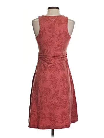 Kuhl Cocktail Dress (view 2)