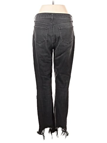L'Agence Jeans (view 2)