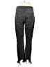 L'Agence Gray Jeans Size 26 waist - photo 2