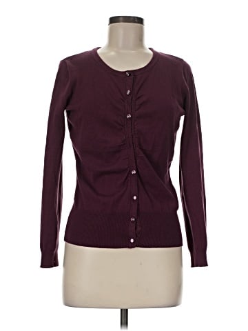 Maurices Cardigan (view 1)