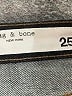 Rag & Bone Black Jeans Size 25 waist - photo 7