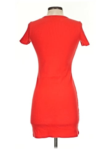 Wilfred Free Casual Dress (view 2)