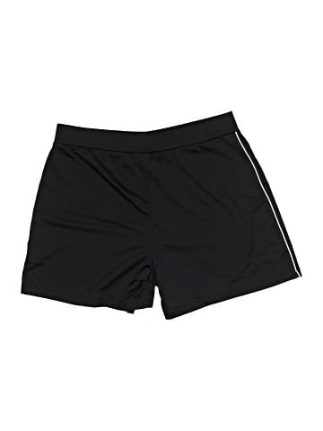 New York Laundry Athletic Shorts (view 2)