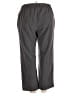 Kim Rogers Gray Dress Pants Size 20 - photo 2