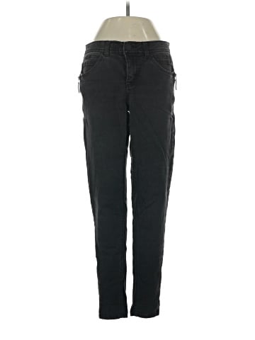 Wit & Wisdom Jeans (view 1)