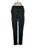 Wit & Wisdom Black Jeans Size 4 - photo 1