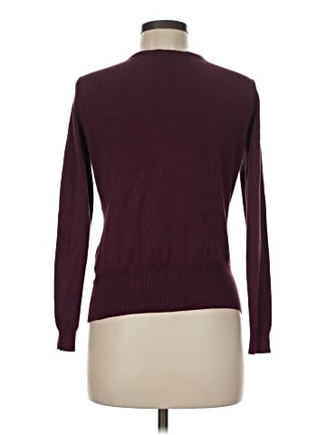 Maurices Cardigan (view 2)