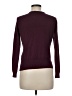 Maurices Burgundy Cardigan Size M - photo 2