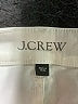 J.Crew Ivory Jeans Size 28 waist - photo 7