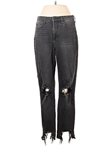 L'Agence Jeans (view 1)