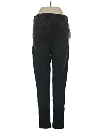 Wit & Wisdom Jeans (view 2)