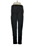 Wit & Wisdom Black Jeans Size 4 - photo 2