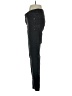 Wit & Wisdom Black Jeans Size 4 - photo 5