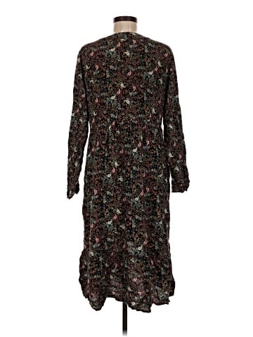 J.Jill Casual Dress (view 2)