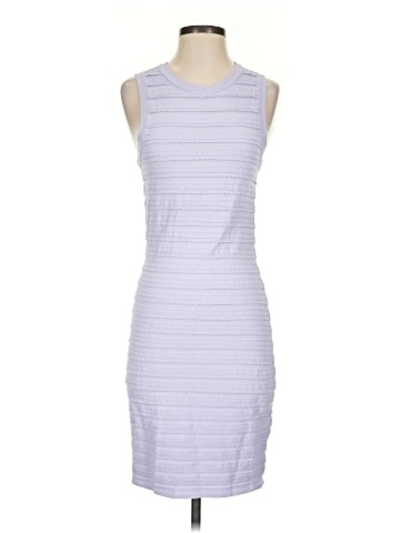 MICHAEL Michael Kors Cocktail Dress (view 1)