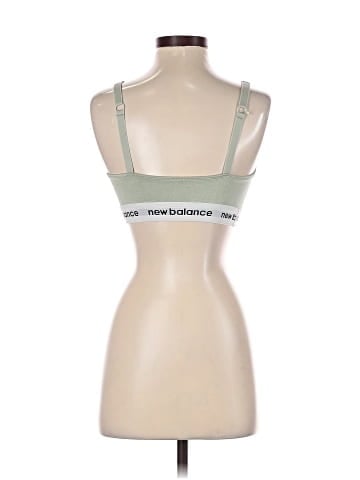 New Balance Sports Bra (view 2)