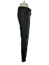 Wit & Wisdom Black Jeans Size 4 - photo 4