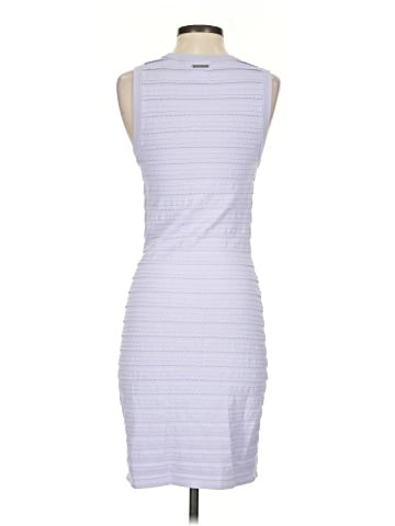 MICHAEL Michael Kors Cocktail Dress (view 2)