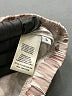 Cloth & Stone 100% Lyocell Tan Sleeveless Blouse Size S - photo 8