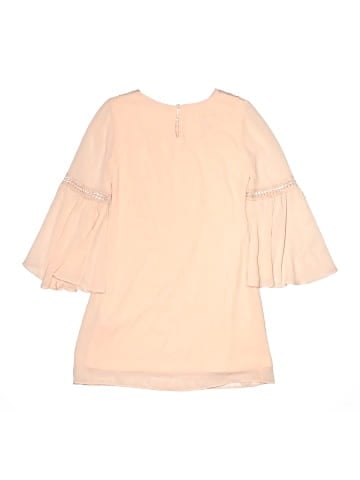 Ally B Dress (view 2)