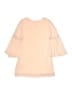 Ally B Tan Dress Size 7 - photo 2