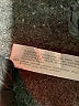 Zara Black Active Pants Size XS - photo 8