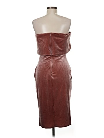 Gianni Bini Cocktail Dress (view 2)