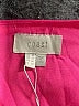 Coast 100% Polyester Pink Casual Dress Size 14 - photo 7