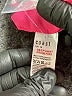 Coast 100% Polyester Pink Casual Dress Size 14 - photo 8