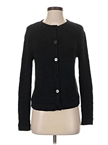 Theory Cardigan (view 1)