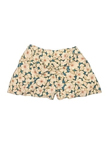 By Anthropologie Shorts (view 1)