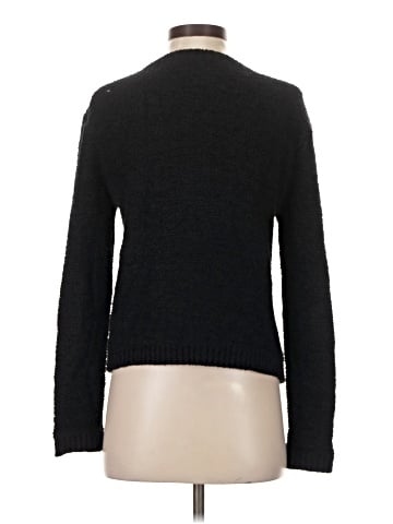 Theory Cardigan (view 2)