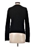 Theory Black Cardigan Size P (petite) - photo 2
