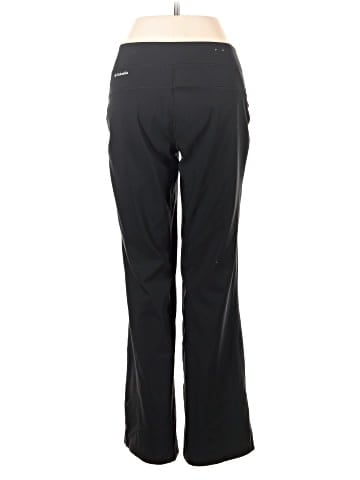 Columbia Dress Pants (view 2)