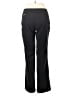 Columbia Solid Black Gray Dress Pants Size S - photo 2