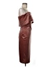 Gianni Bini Brown Cocktail Dress Size M - photo 4