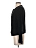 Theory Black Cardigan Size P (petite) - photo 5