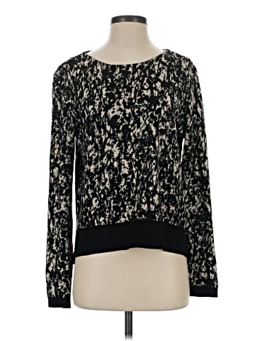 BOSS by HUGO BOSS Pullover Sweater (view 1)
