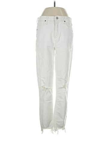 Abercrombie & Fitch Jeans (view 1)