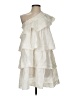 Cleobella Ivory Casual Dress Size S - photo 1