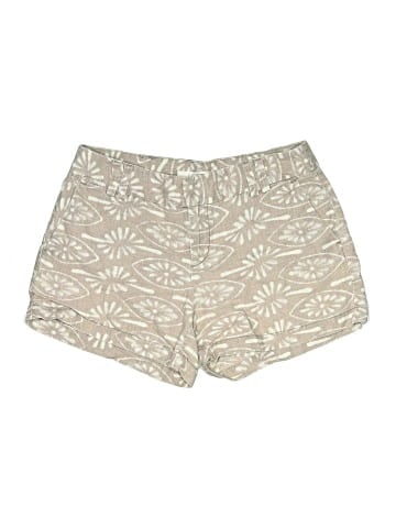 Ann Taylor LOFT Shorts (view 1)