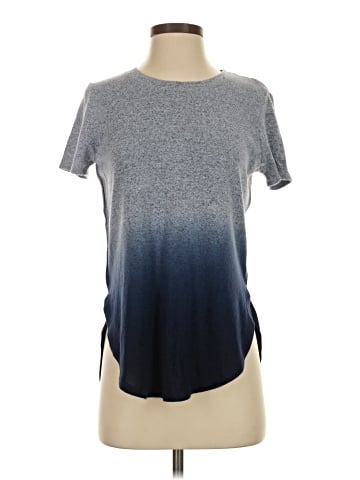 Mudd Short Sleeve T-Shirt (view 1)
